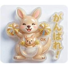 hinakoma_20260322162303