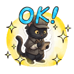 ChiewChiew Studio_20260322213605