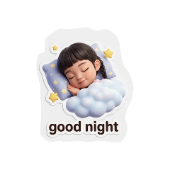 Aewaew_20260322214503