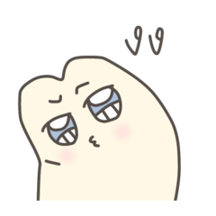 kanta_20260322215142