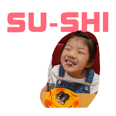 ponpokorin_20260320170210