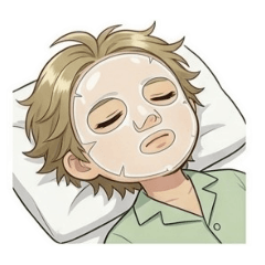 Sick Day with my Doctor Boyfriend