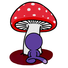 ROMANs:The Adventure