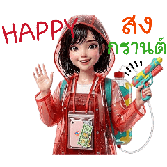 JoJoeK_20260322220635