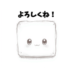 raiku_20260322102702