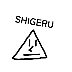 kukkii_20260322103054