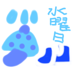 haduki_20260322171423