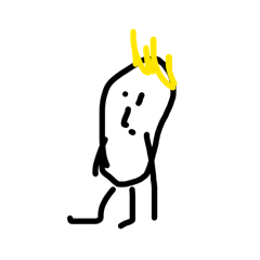 Kaisei's creator edition_20260322172105