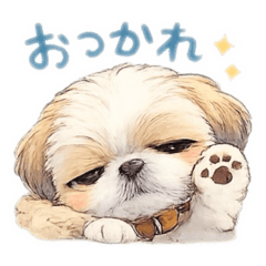 KUMECHI_20260322171301