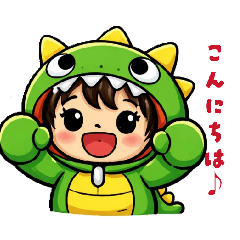 m.ainoda_20260322172102