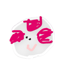 tomato_20260322230909