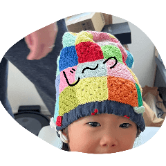 izumi_20260322230826