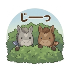 Haru-Haru_20260322231604