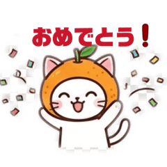 tiwawarunrun_20260322112819