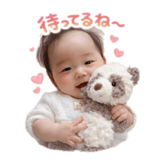 M.I.CHIE_20260322220224