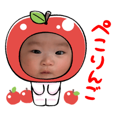 baby yua_20260322215643