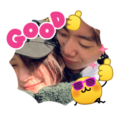 aishi_20260322221006