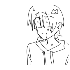 torayama_20260322220519