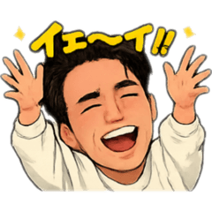 Minomino_20260322220620