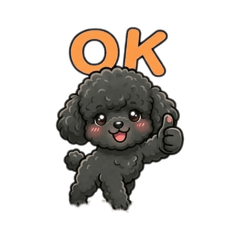 raite_20260322220527