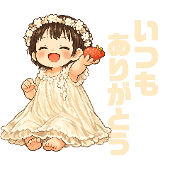 Yumeno_20260322215648