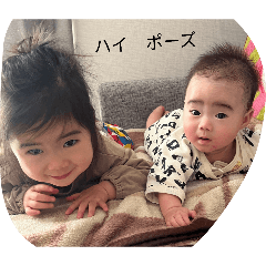 izumi_20260322231807