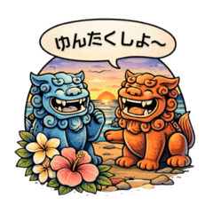 lumeia_20260322232901