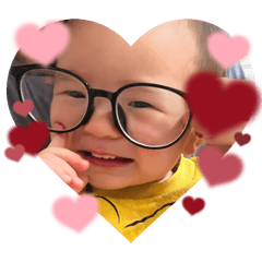 momo_20260322233240