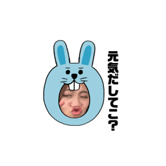 chiii_20260322233001