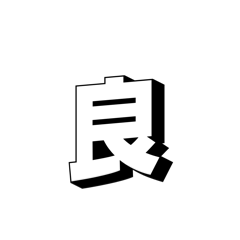 see that cat_20260320161823