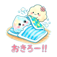 HIDEKI_20260319133832