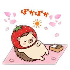 tiwawarunrun_20260322123710