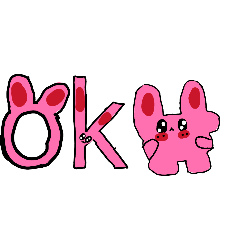 komame_20260322125133