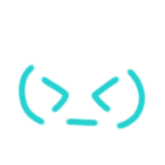 micha_20260322151607