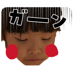 busakawa_20260322182955