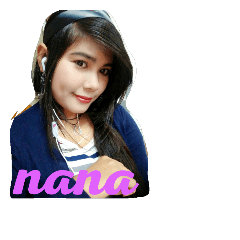 anggota grup F12S