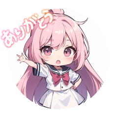 Poppo Kurukuru_20260322153229