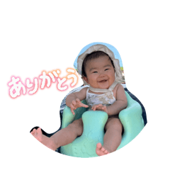 Okamoto_20260323003750