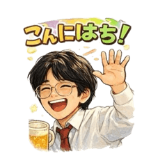 birdrun_20260323010151