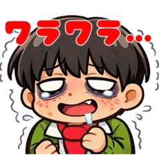 birdrun_20260323011406