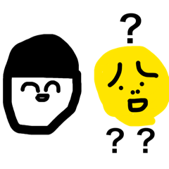 Mister Kororin_20260322165429