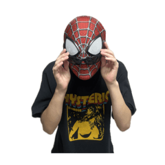 Reina_20260323011204