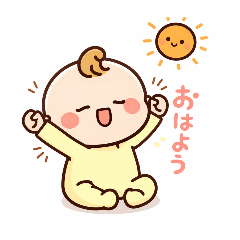 KAZUKI_20260322224058