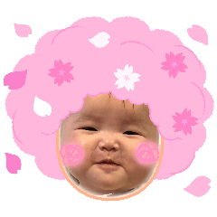 maiko_20260322224143