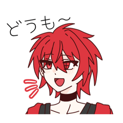 mensera_20260322224600