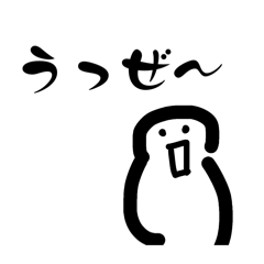 34yx34yximo_20260322224540