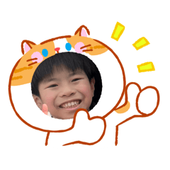 fujimaru_20260322225420