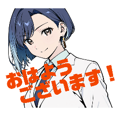 M.A.create_20260322164450