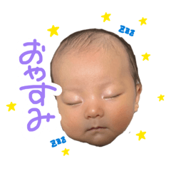 s28na_20260322224917