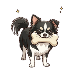 micho_20260323011922